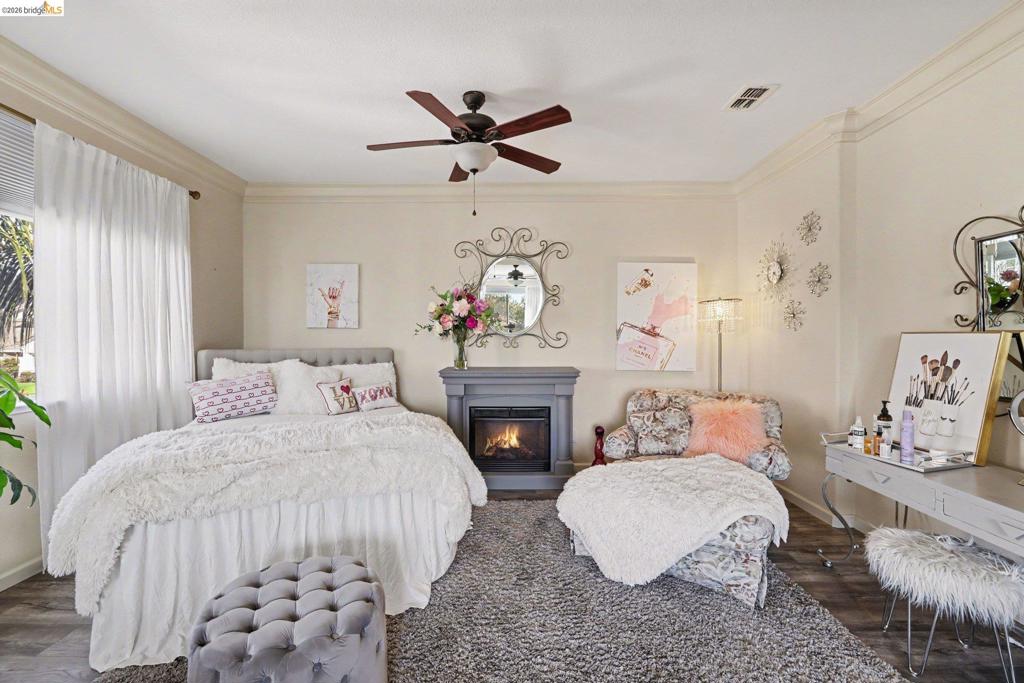 1587 Dawnview Dr, Brentwood (CC), CA 94513