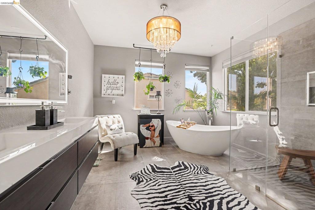 1587 Dawnview Dr, Brentwood (CC), CA 94513
