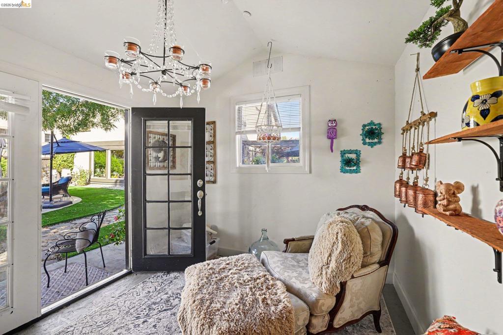 1587 Dawnview Dr, Brentwood (CC), CA 94513