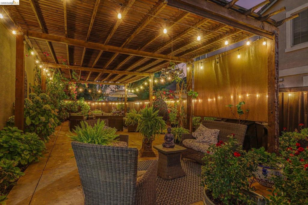 1587 Dawnview Dr, Brentwood (CC), CA 94513