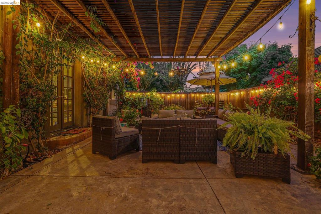 1587 Dawnview Dr, Brentwood (CC), CA 94513