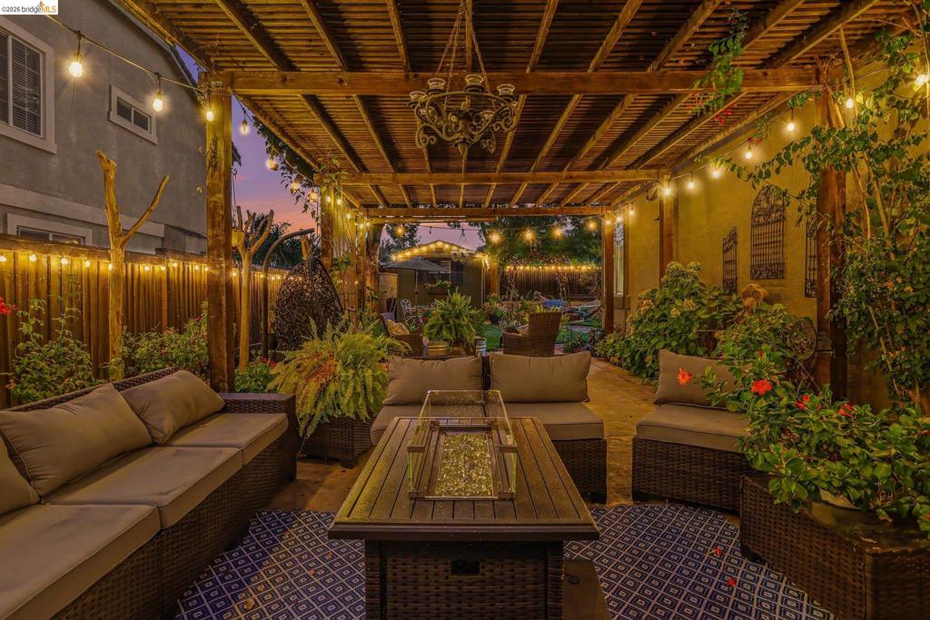 1587 Dawnview Dr, Brentwood (CC), CA 94513