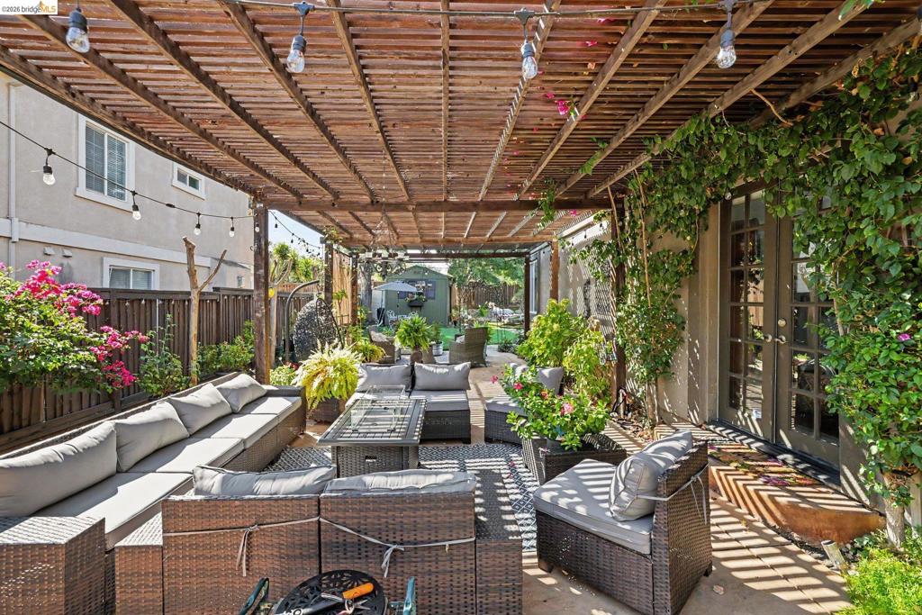 1587 Dawnview Dr, Brentwood (CC), CA 94513