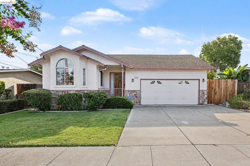767 Lincoln Ave, Brentwood (CC), CA 94513