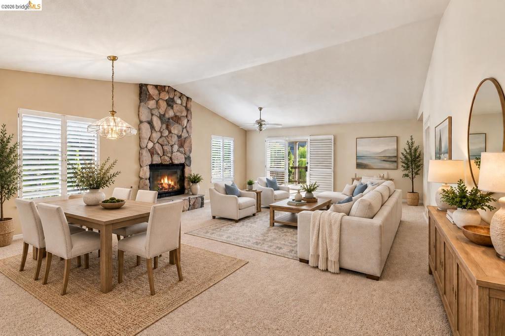 767 Lincoln Ave, Brentwood (CC), CA 94513