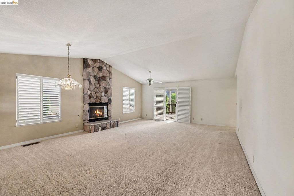 767 Lincoln Ave, Brentwood (CC), CA 94513