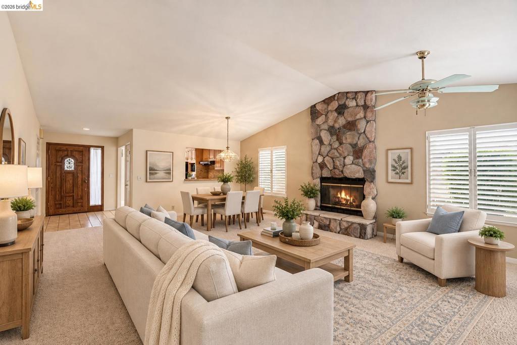 767 Lincoln Ave, Brentwood (CC), CA 94513
