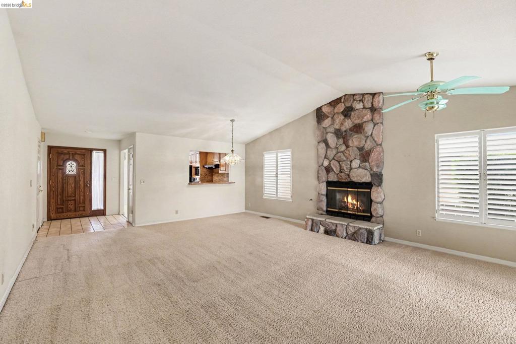 767 Lincoln Ave, Brentwood (CC), CA 94513