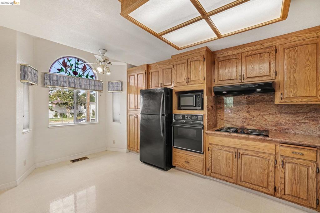 767 Lincoln Ave, Brentwood (CC), CA 94513