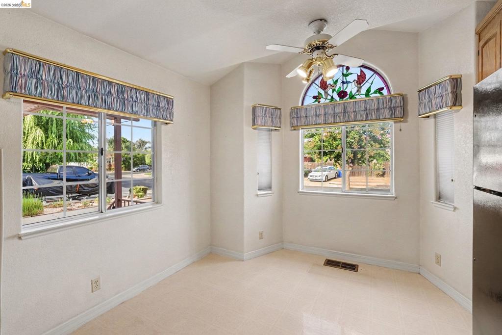 767 Lincoln Ave, Brentwood (CC), CA 94513