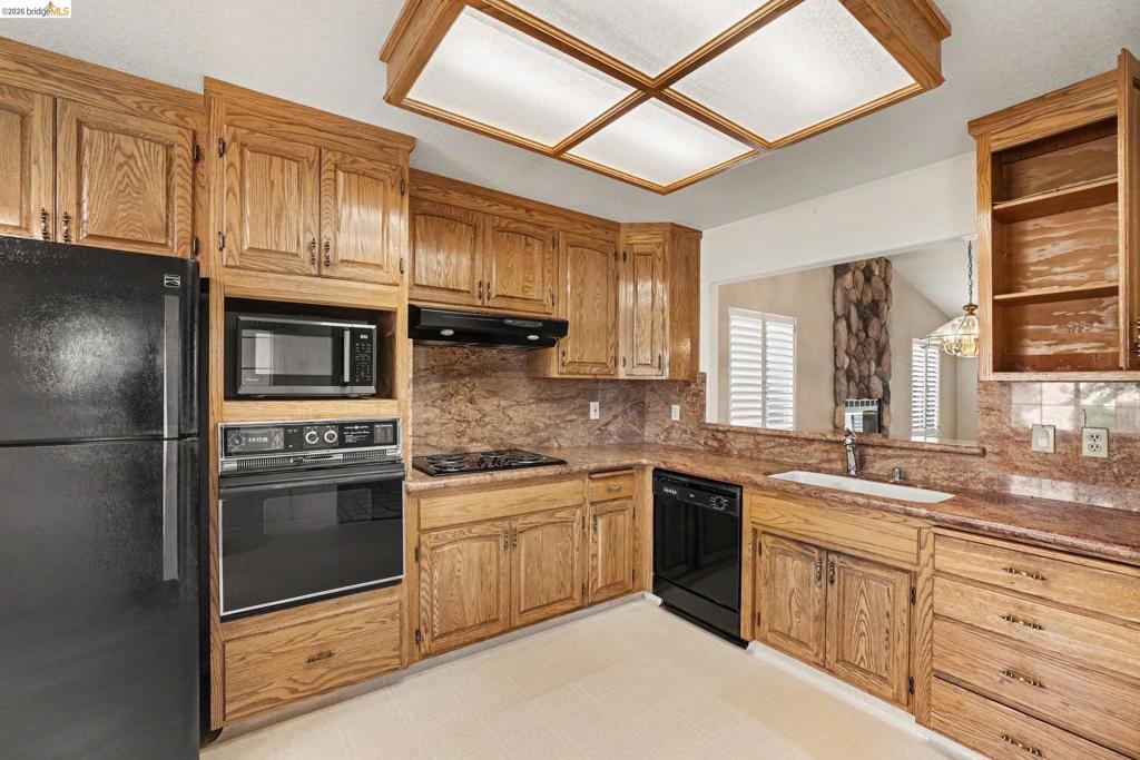 767 Lincoln Ave, Brentwood (CC), CA 94513
