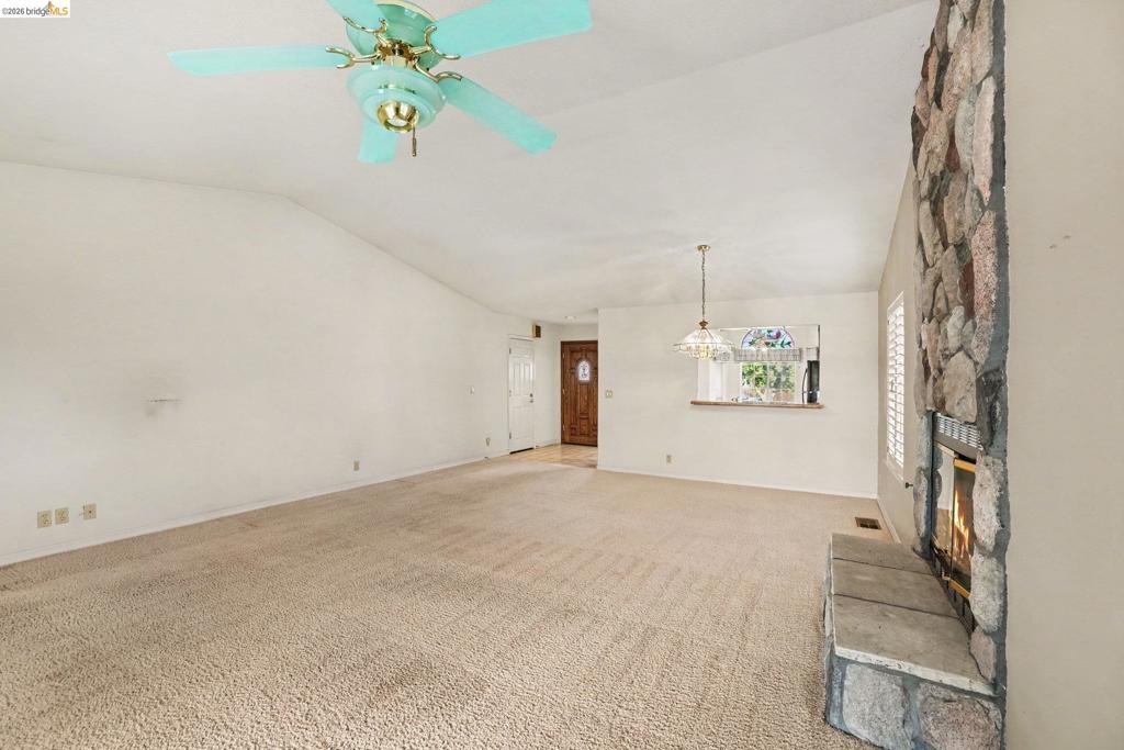 767 Lincoln Ave, Brentwood (CC), CA 94513