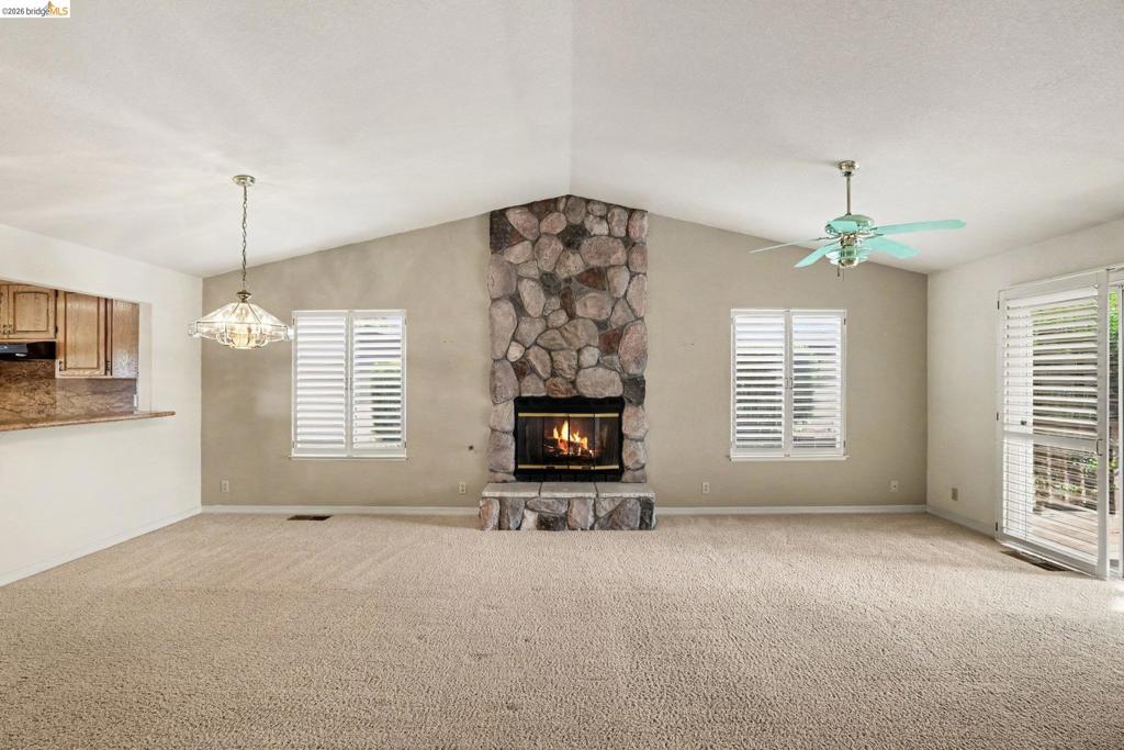 767 Lincoln Ave, Brentwood (CC), CA 94513