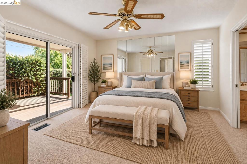 767 Lincoln Ave, Brentwood (CC), CA 94513