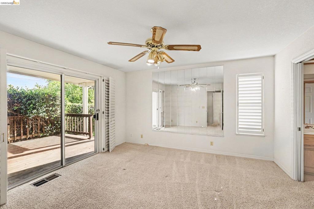 767 Lincoln Ave, Brentwood (CC), CA 94513