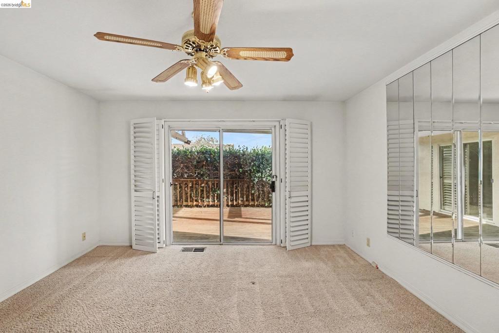 767 Lincoln Ave, Brentwood (CC), CA 94513