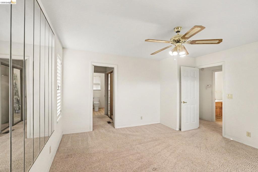 767 Lincoln Ave, Brentwood (CC), CA 94513