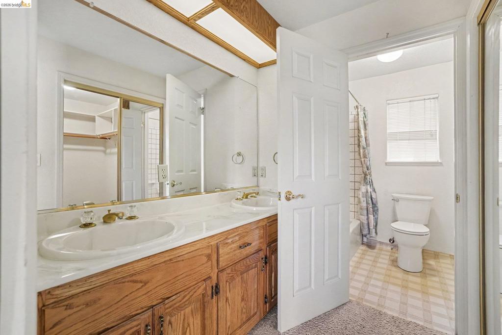 767 Lincoln Ave, Brentwood (CC), CA 94513