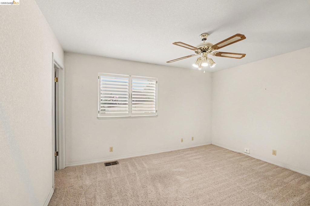 767 Lincoln Ave, Brentwood (CC), CA 94513