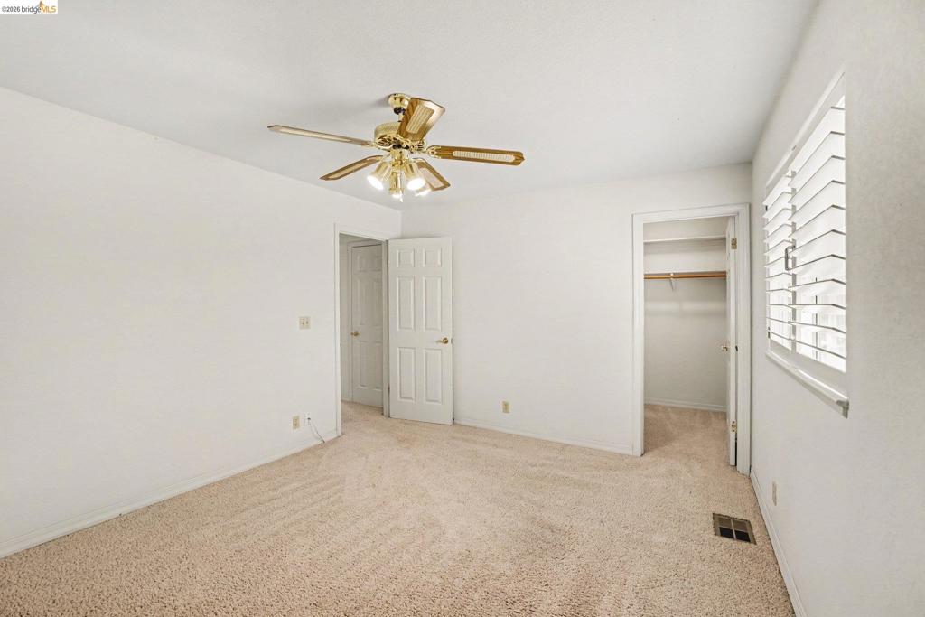 767 Lincoln Ave, Brentwood (CC), CA 94513
