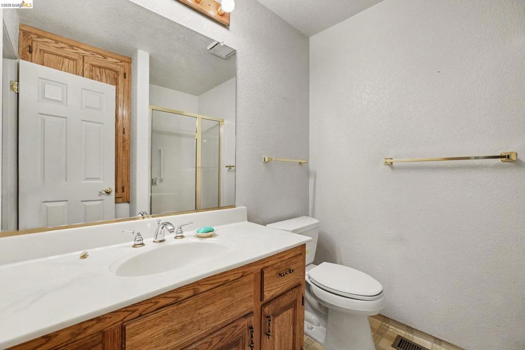 767 Lincoln Ave, Brentwood (CC), CA 94513