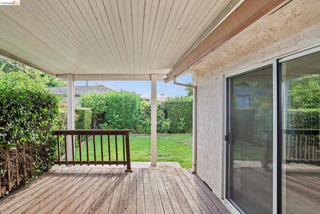 767 Lincoln Ave, Brentwood (CC), CA 94513