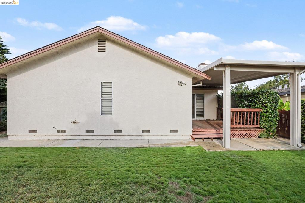767 Lincoln Ave, Brentwood (CC), CA 94513