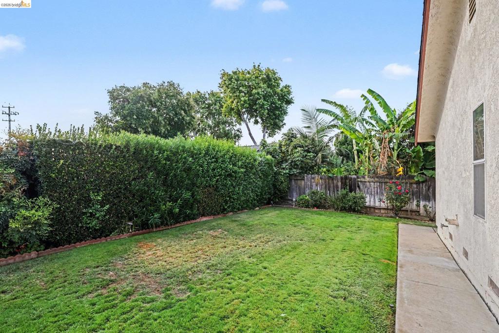 767 Lincoln Ave, Brentwood (CC), CA 94513