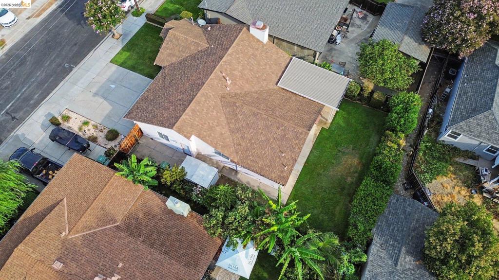767 Lincoln Ave, Brentwood (CC), CA 94513
