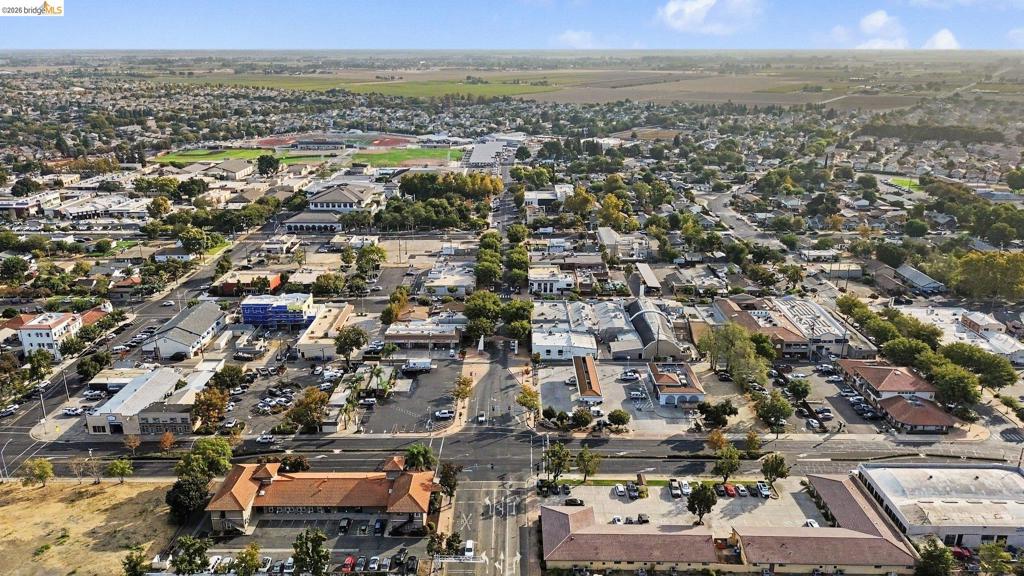 767 Lincoln Ave, Brentwood (CC), CA 94513