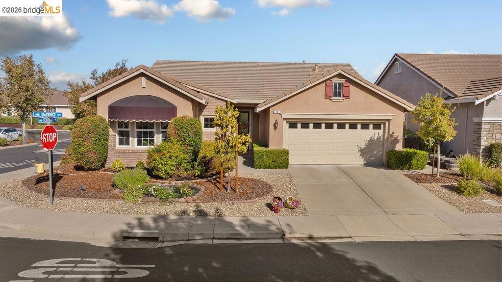 1361 Mcprince Ln, Brentwood (CC), CA 94513