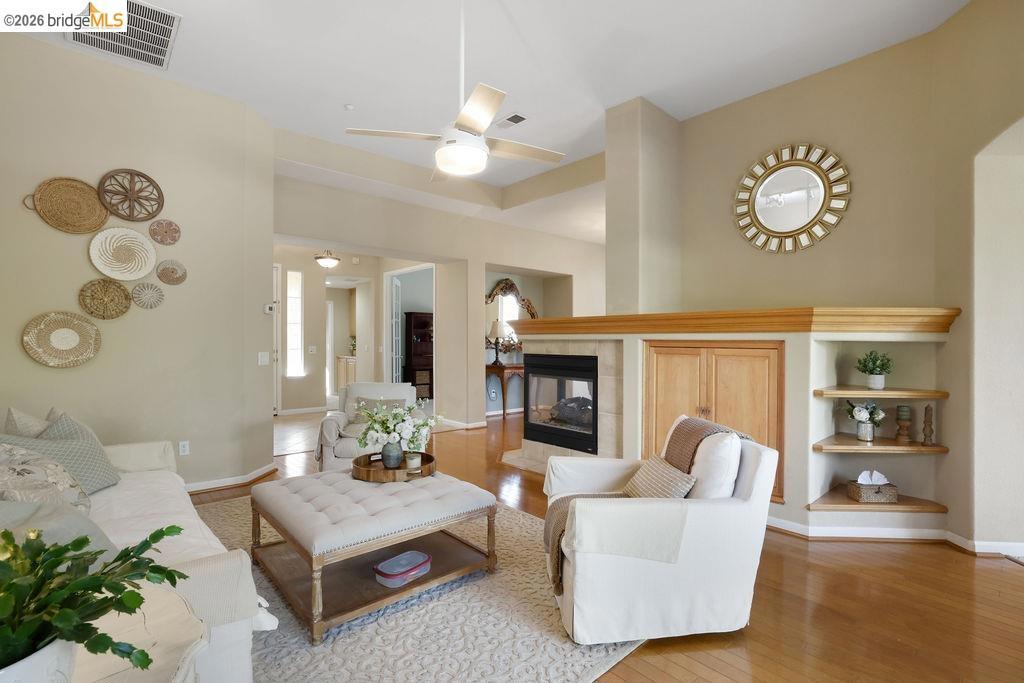 1361 Mcprince Ln, Brentwood (CC), CA 94513