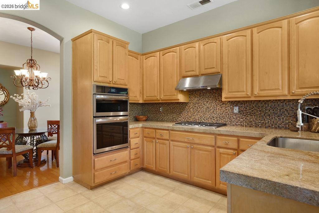 1361 Mcprince Ln, Brentwood (CC), CA 94513
