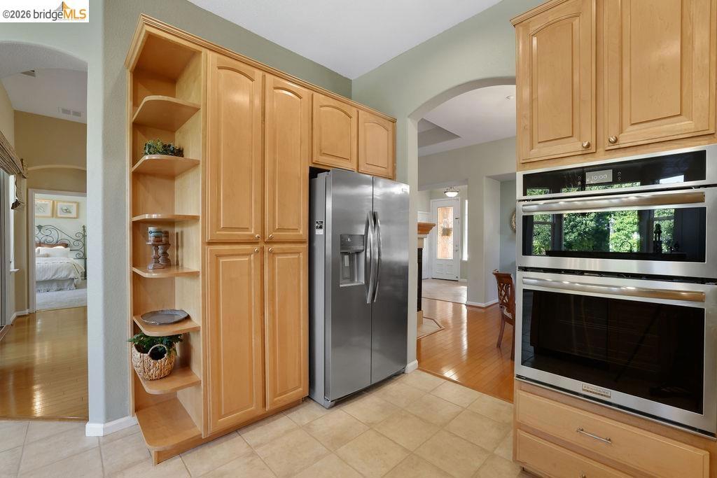 1361 Mcprince Ln, Brentwood (CC), CA 94513