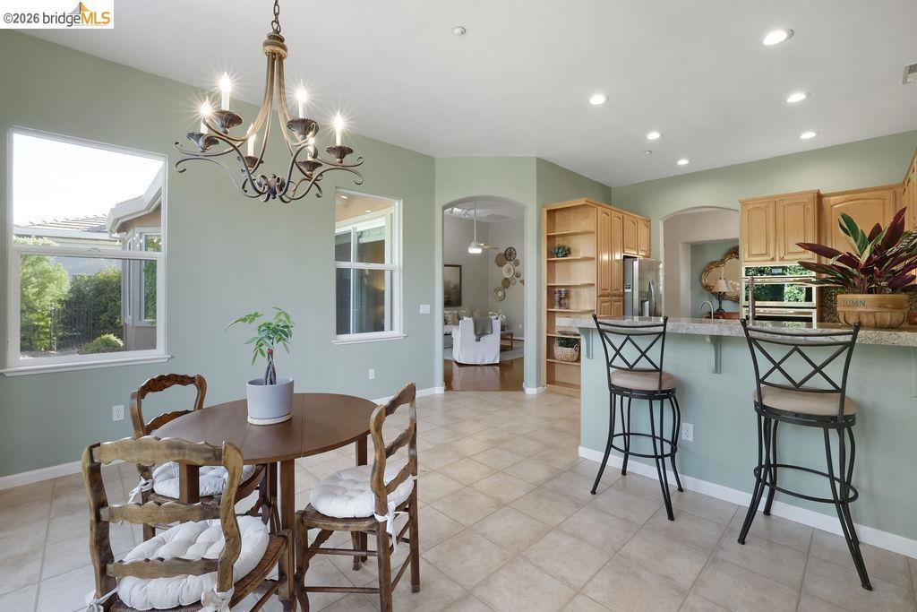 1361 Mcprince Ln, Brentwood (CC), CA 94513