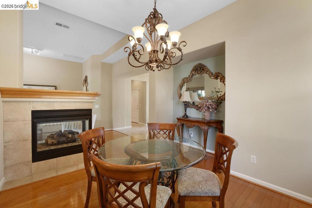 1361 Mcprince Ln, Brentwood (CC), CA 94513