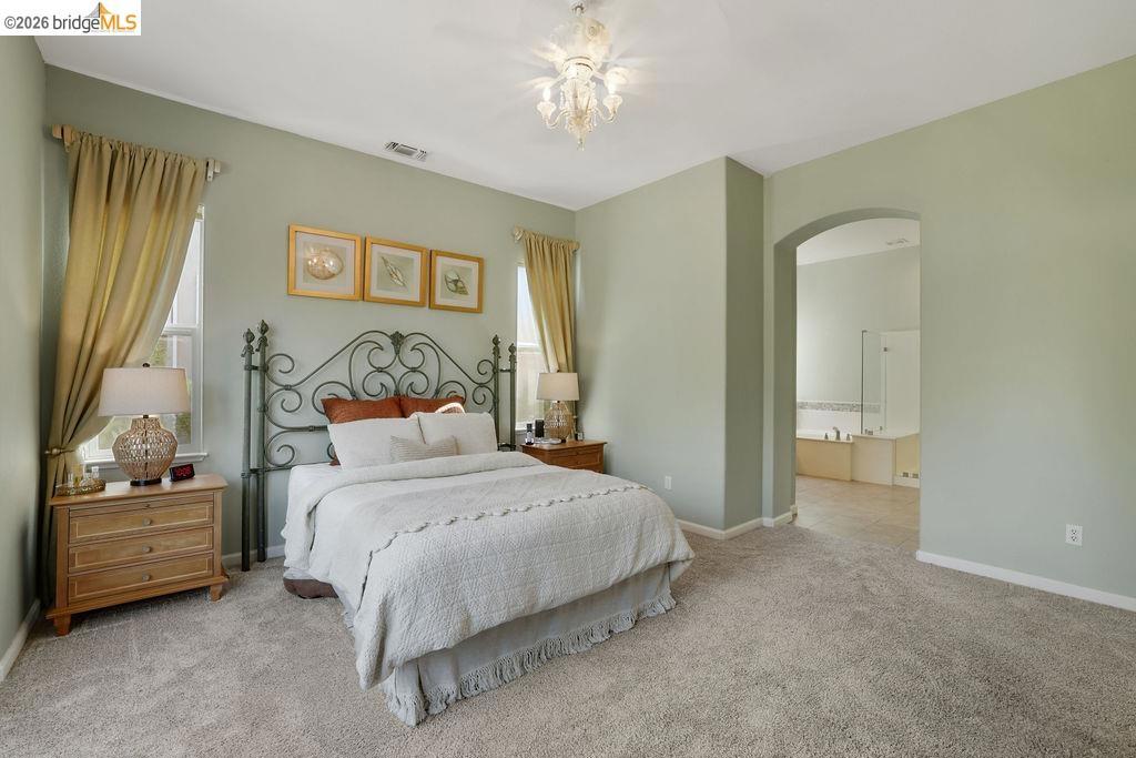 1361 Mcprince Ln, Brentwood (CC), CA 94513