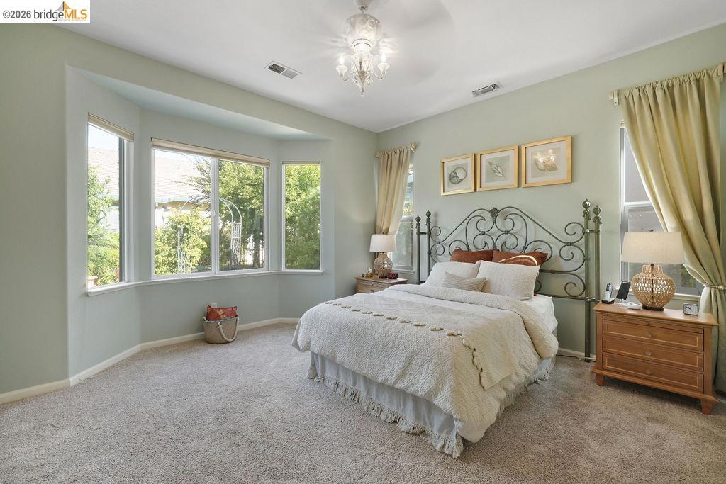 1361 Mcprince Ln, Brentwood (CC), CA 94513