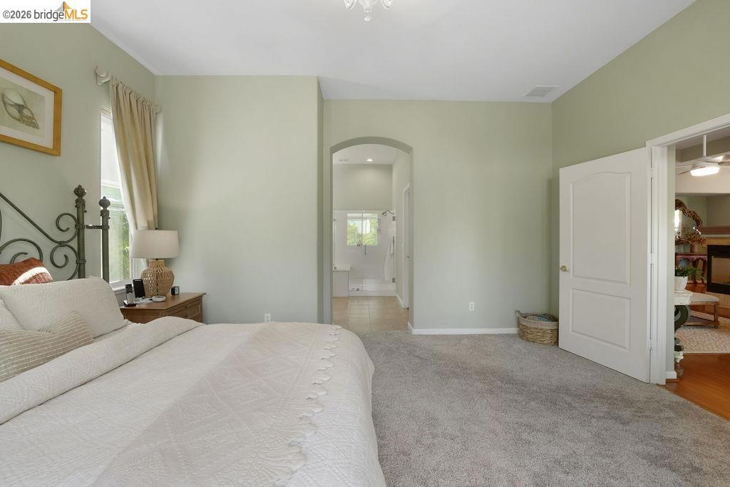 1361 Mcprince Ln, Brentwood (CC), CA 94513