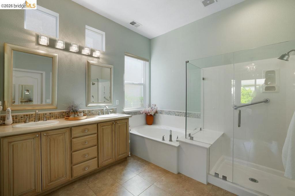 1361 Mcprince Ln, Brentwood (CC), CA 94513