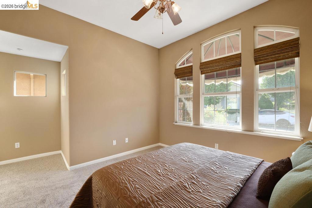 1361 Mcprince Ln, Brentwood (CC), CA 94513