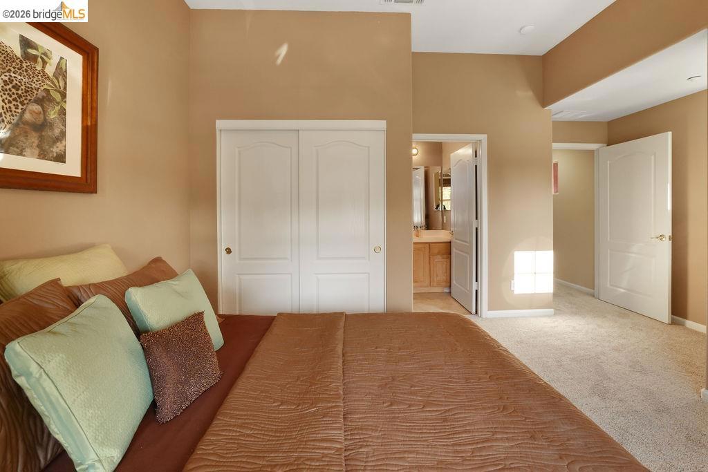 1361 Mcprince Ln, Brentwood (CC), CA 94513