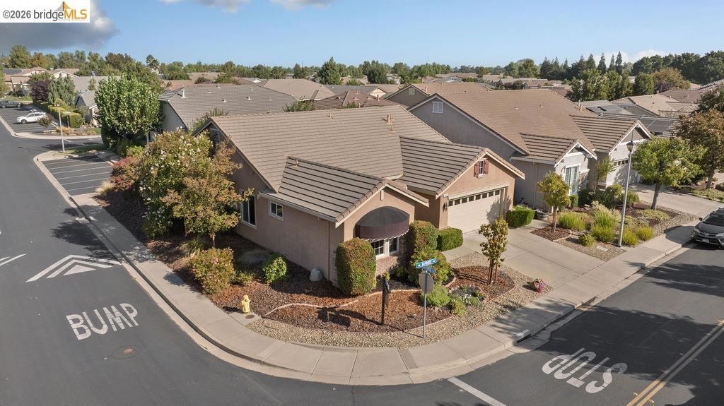 1361 Mcprince Ln, Brentwood (CC), CA 94513