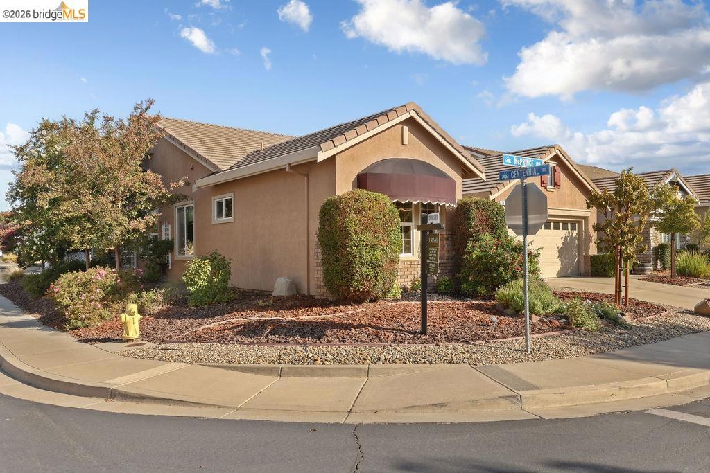 1361 Mcprince Ln, Brentwood (CC), CA 94513