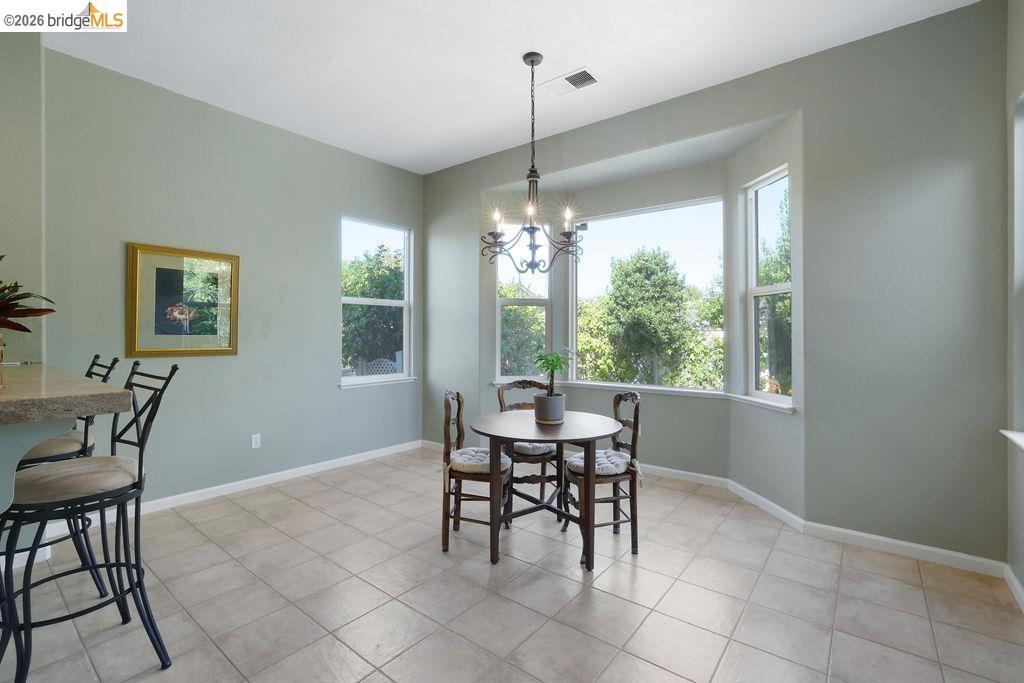 1361 Mcprince Ln, Brentwood (CC), CA 94513