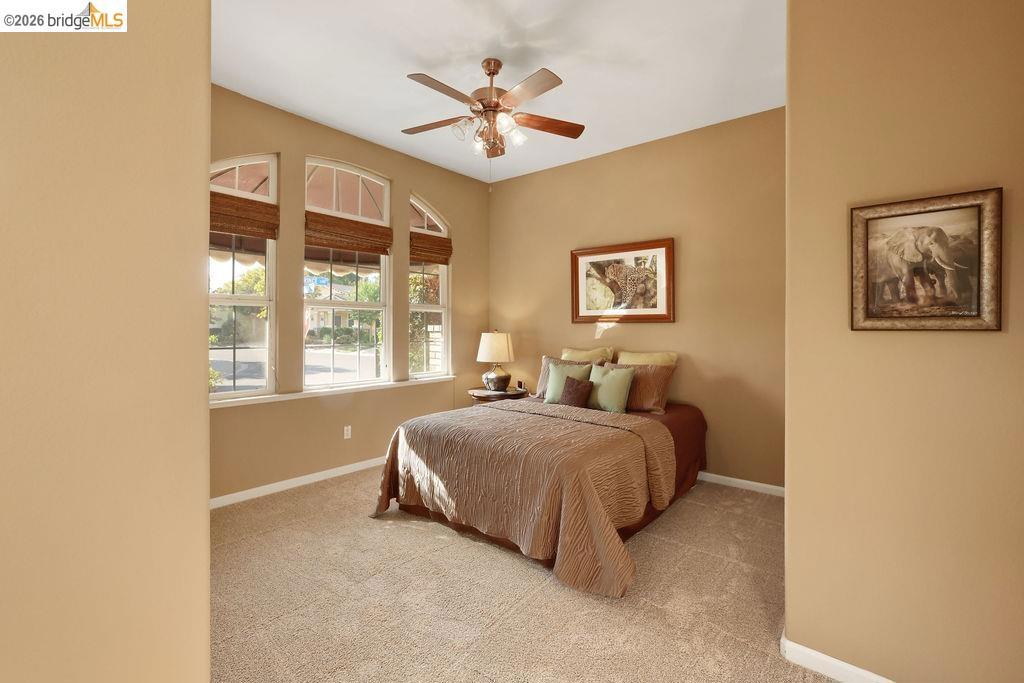 1361 Mcprince Ln, Brentwood (CC), CA 94513