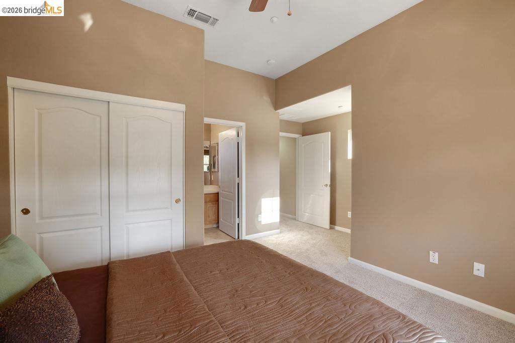 1361 Mcprince Ln, Brentwood (CC), CA 94513
