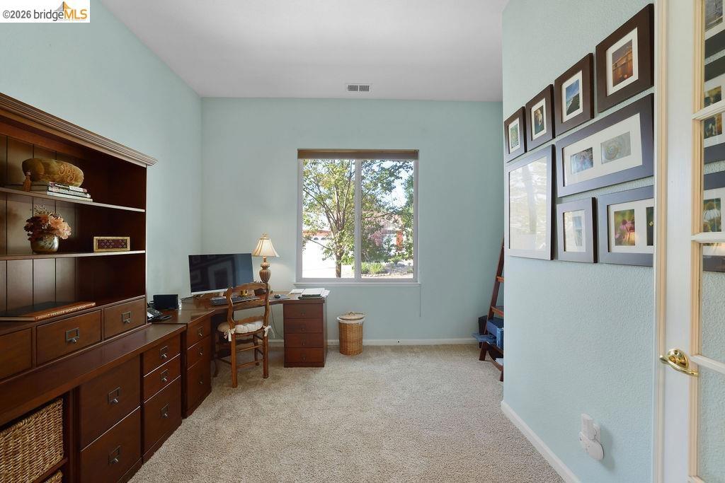 1361 Mcprince Ln, Brentwood (CC), CA 94513