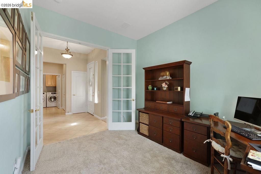 1361 Mcprince Ln, Brentwood (CC), CA 94513