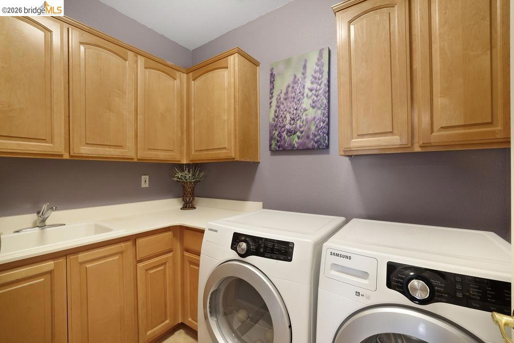 1361 Mcprince Ln, Brentwood (CC), CA 94513
